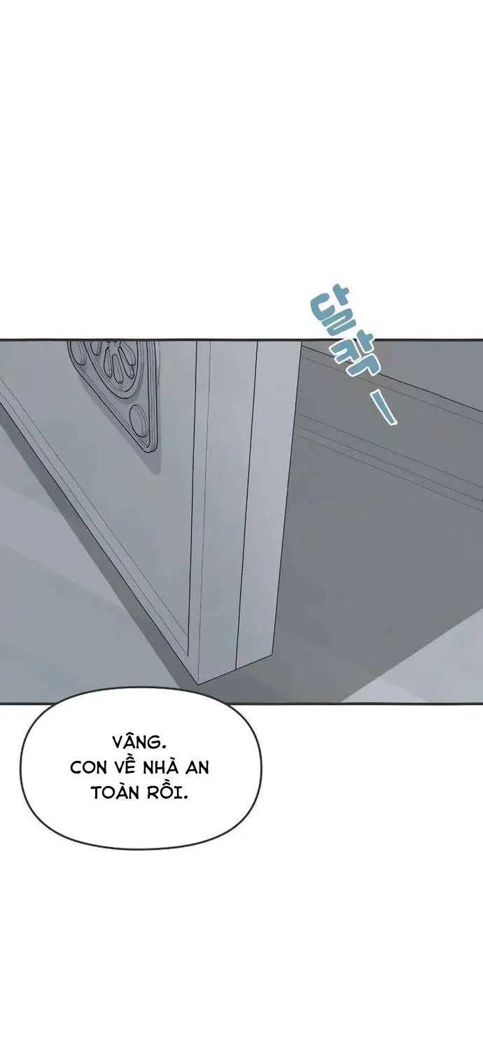 Scandal Bảo Vệ Hôn Nhân Chap 2 - Next Chap 3