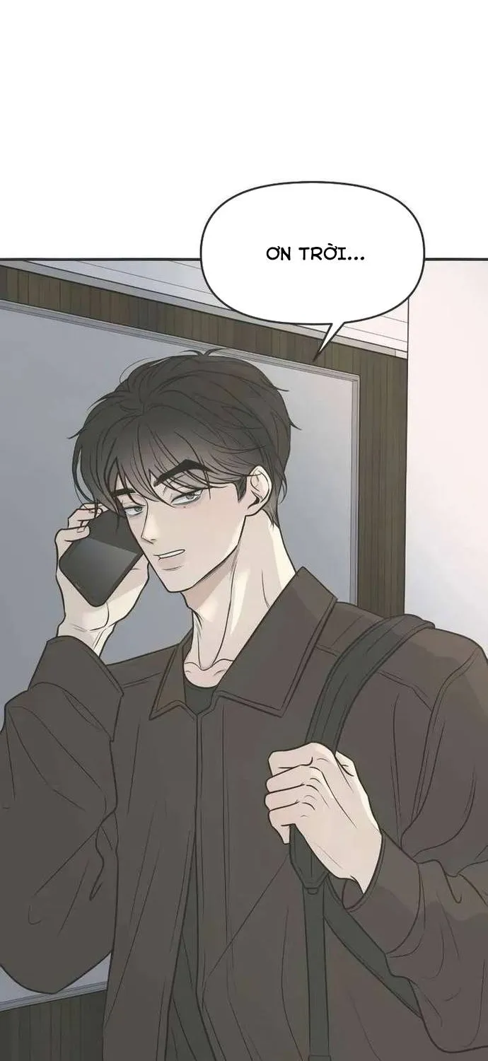 Scandal Bảo Vệ Hôn Nhân Chap 2 - Next Chap 3