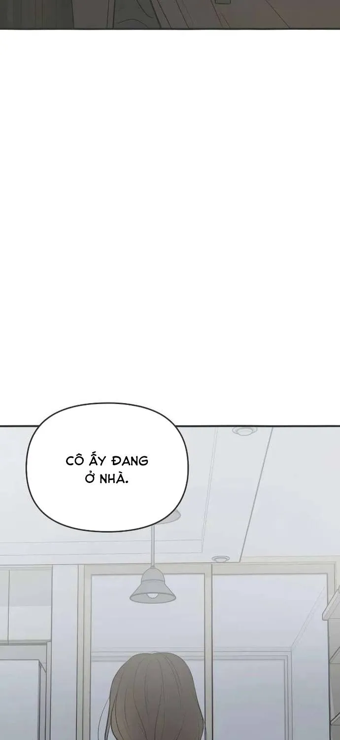 Scandal Bảo Vệ Hôn Nhân Chap 2 - Next Chap 3
