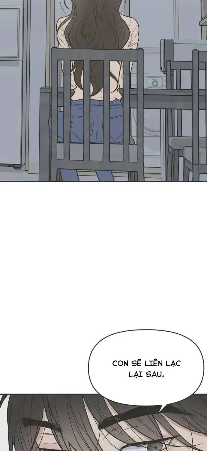 Scandal Bảo Vệ Hôn Nhân Chap 2 - Next Chap 3