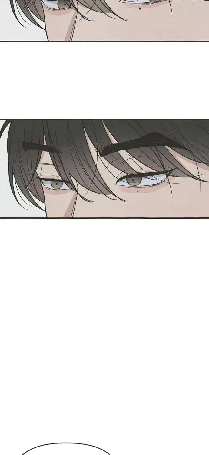 Scandal Bảo Vệ Hôn Nhân Chap 2 - Next Chap 3