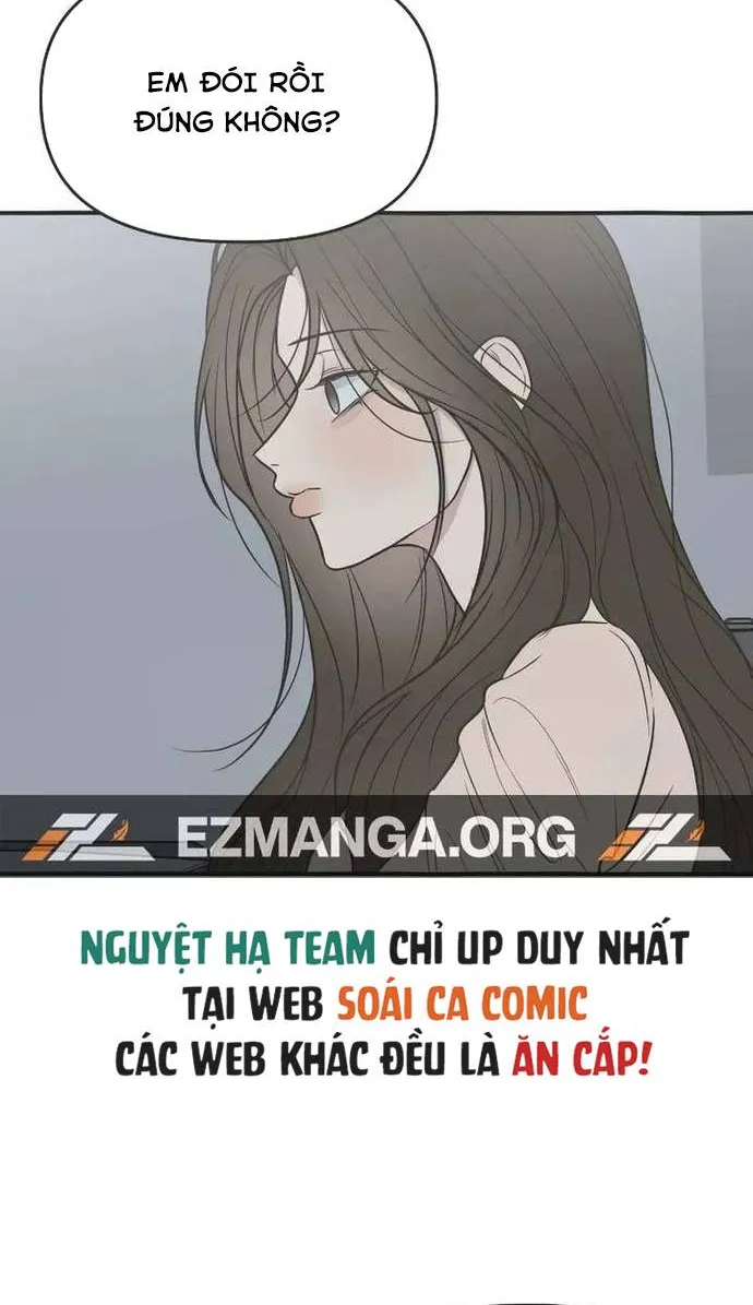 Scandal Bảo Vệ Hôn Nhân Chap 2 - Next Chap 3