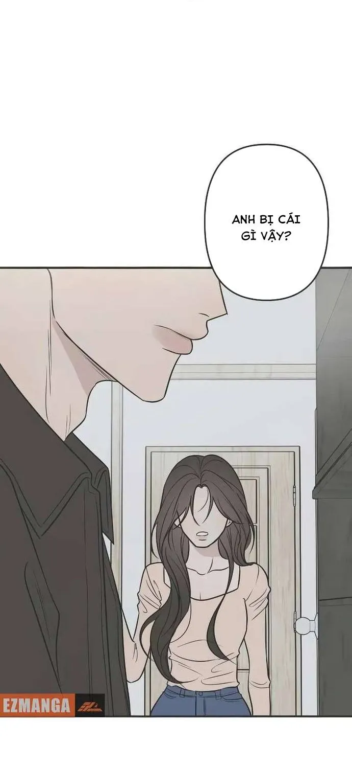 Scandal Bảo Vệ Hôn Nhân Chap 2 - Next Chap 3