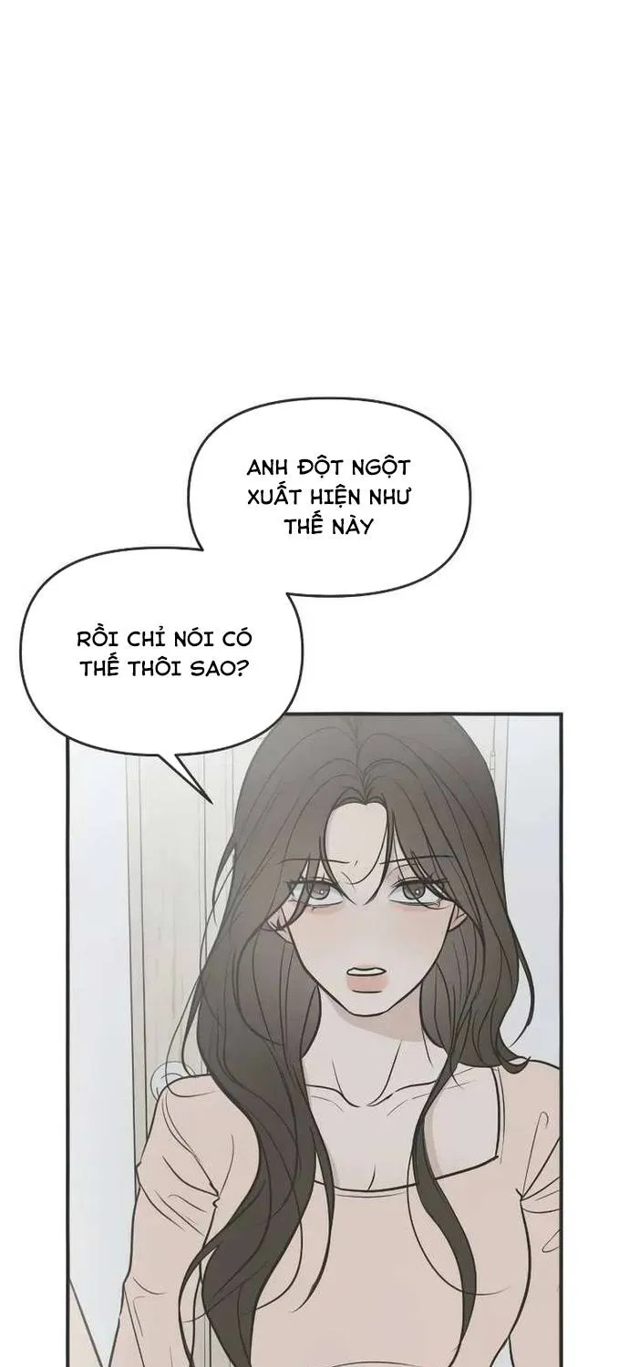 Scandal Bảo Vệ Hôn Nhân Chap 2 - Next Chap 3