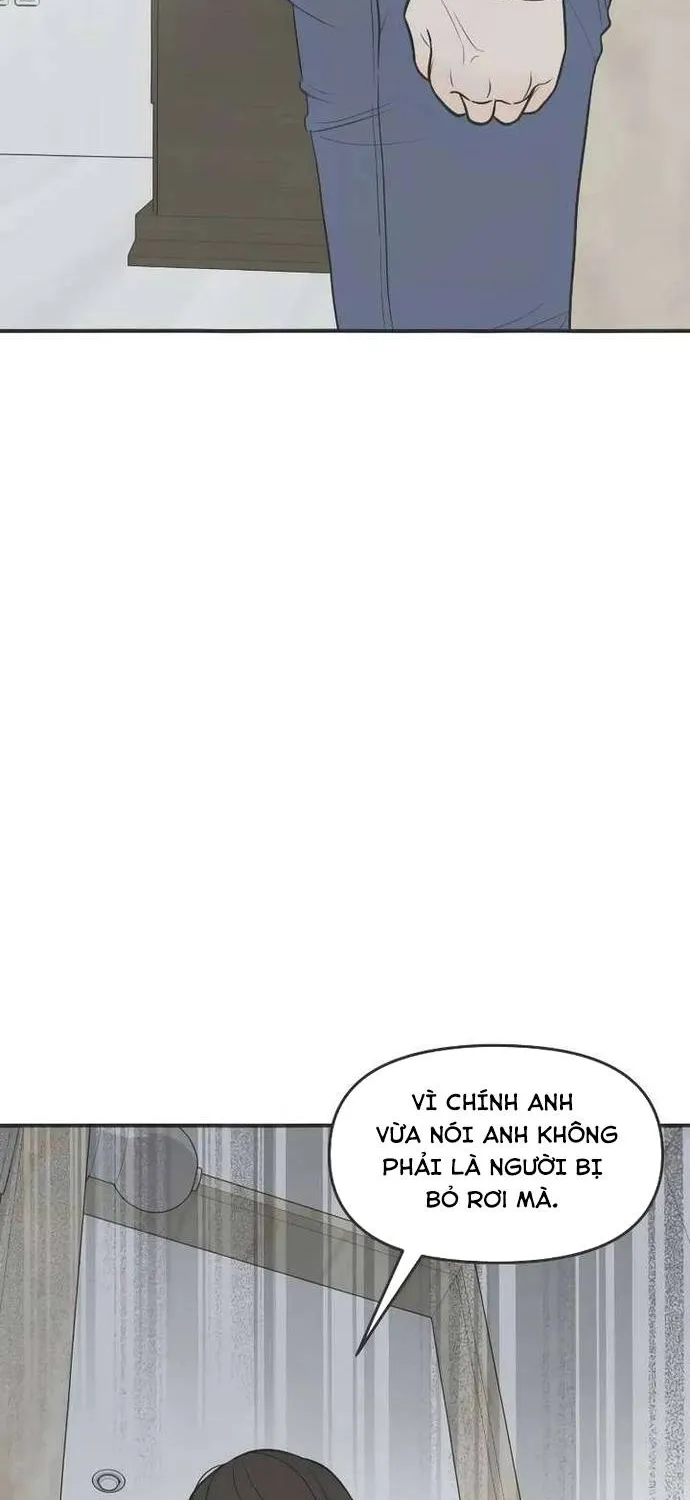 Scandal Bảo Vệ Hôn Nhân Chap 2 - Next Chap 3