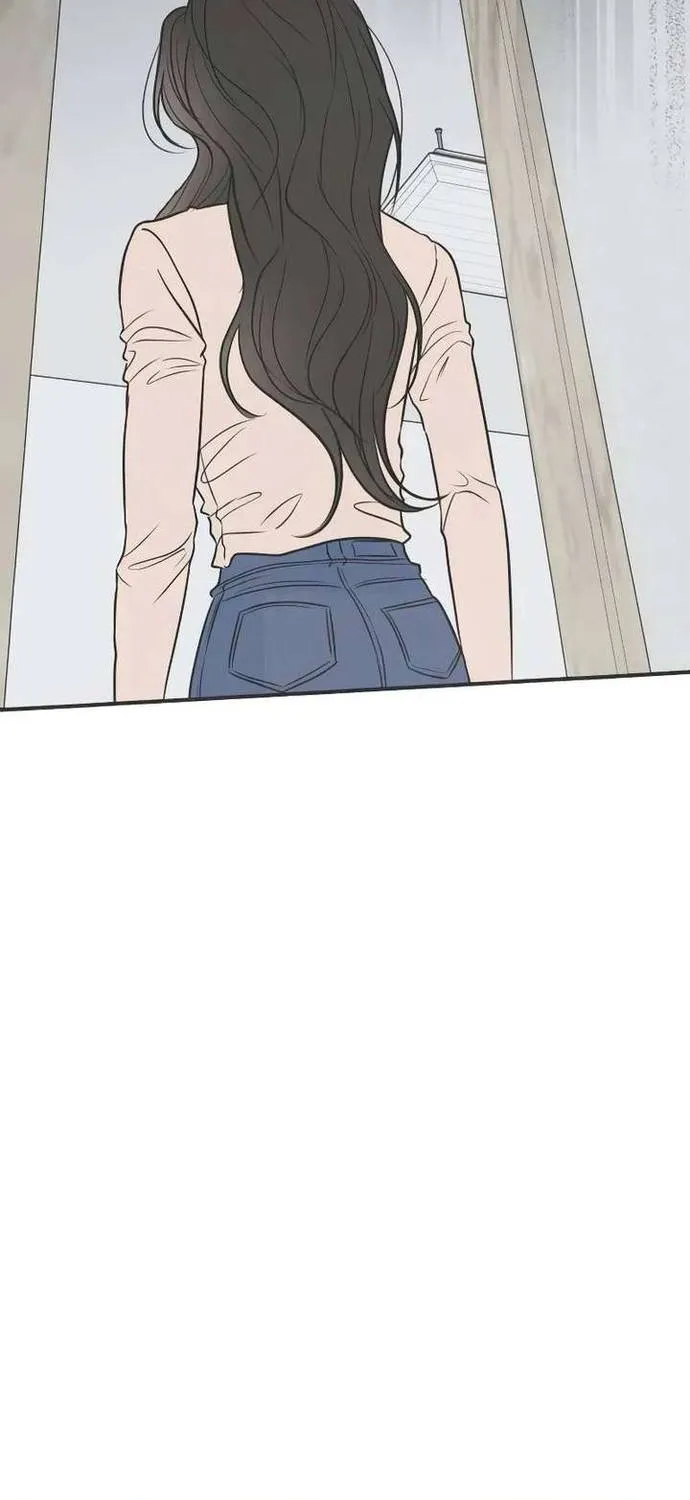Scandal Bảo Vệ Hôn Nhân Chap 2 - Next Chap 3