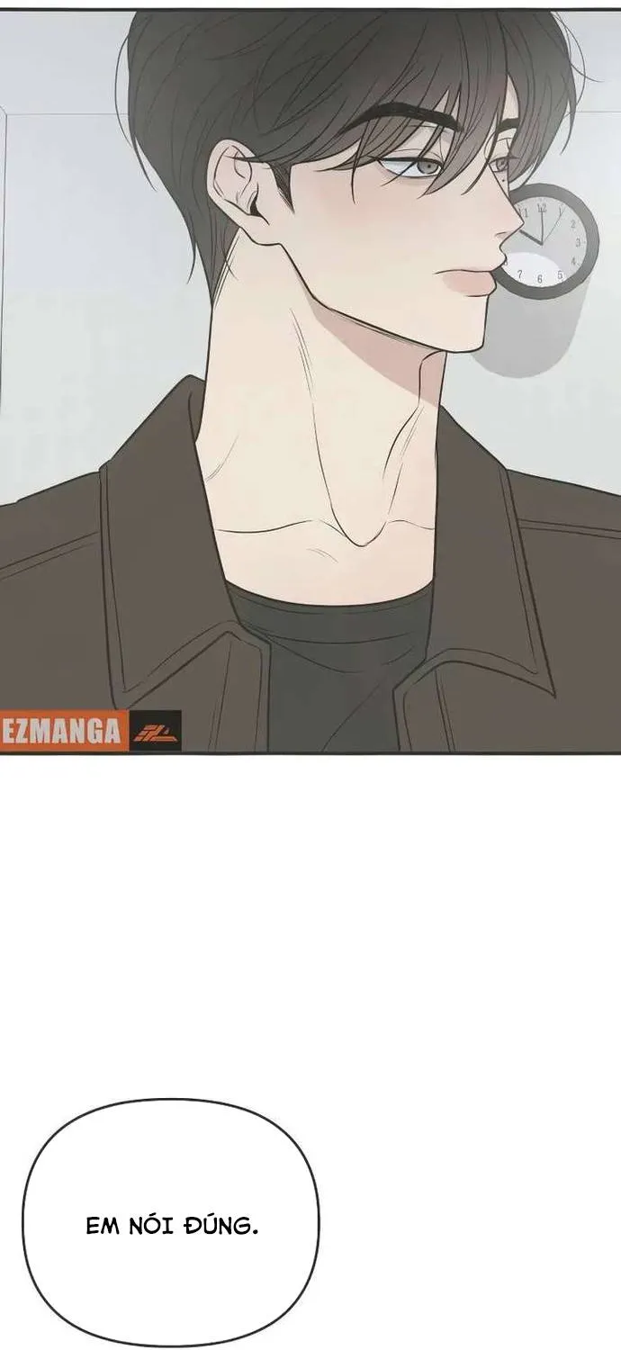 Scandal Bảo Vệ Hôn Nhân Chap 2 - Next Chap 3