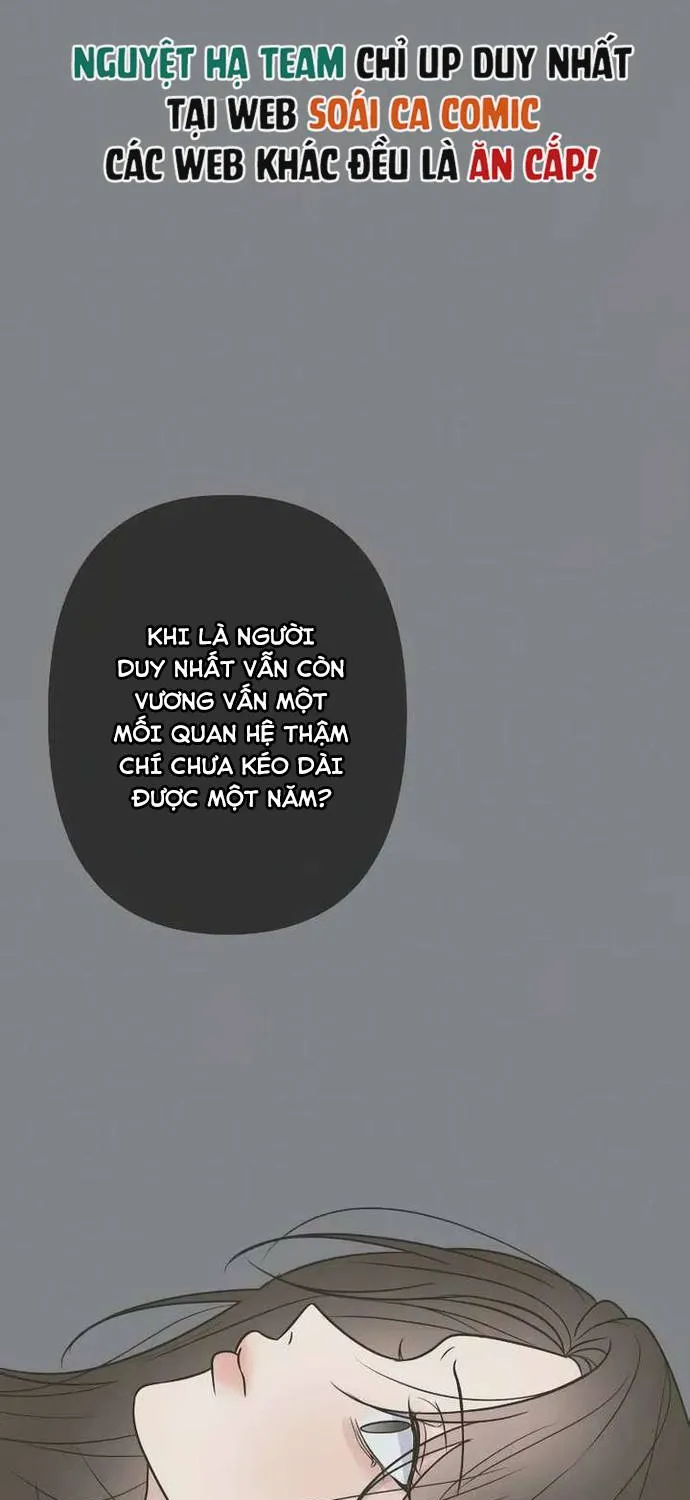 Scandal Bảo Vệ Hôn Nhân Chap 2 - Next Chap 3