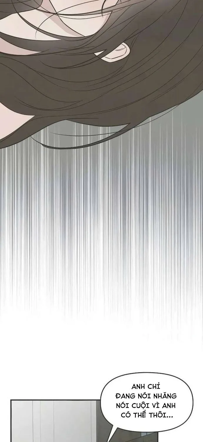 Scandal Bảo Vệ Hôn Nhân Chap 2 - Next Chap 3