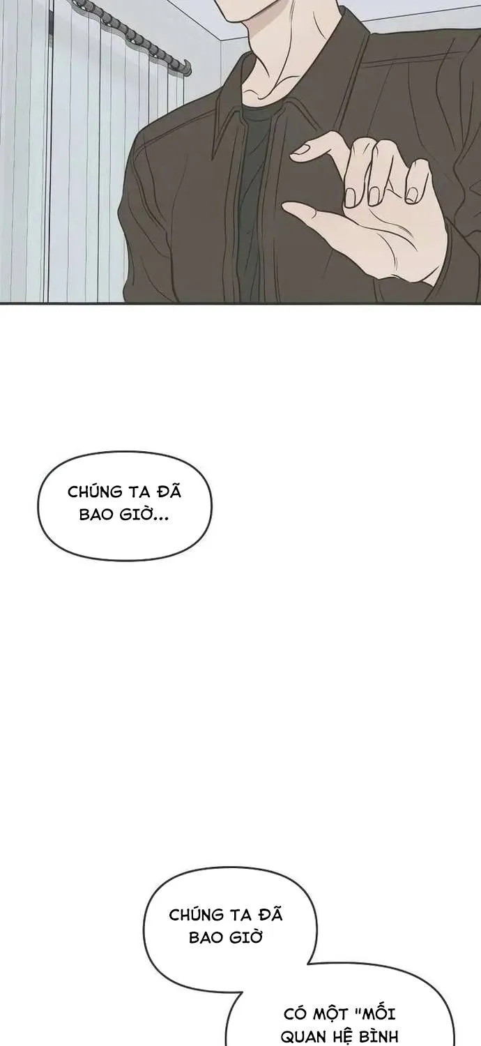 Scandal Bảo Vệ Hôn Nhân Chap 2 - Next Chap 3