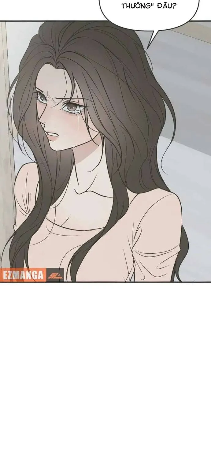 Scandal Bảo Vệ Hôn Nhân Chap 2 - Next Chap 3