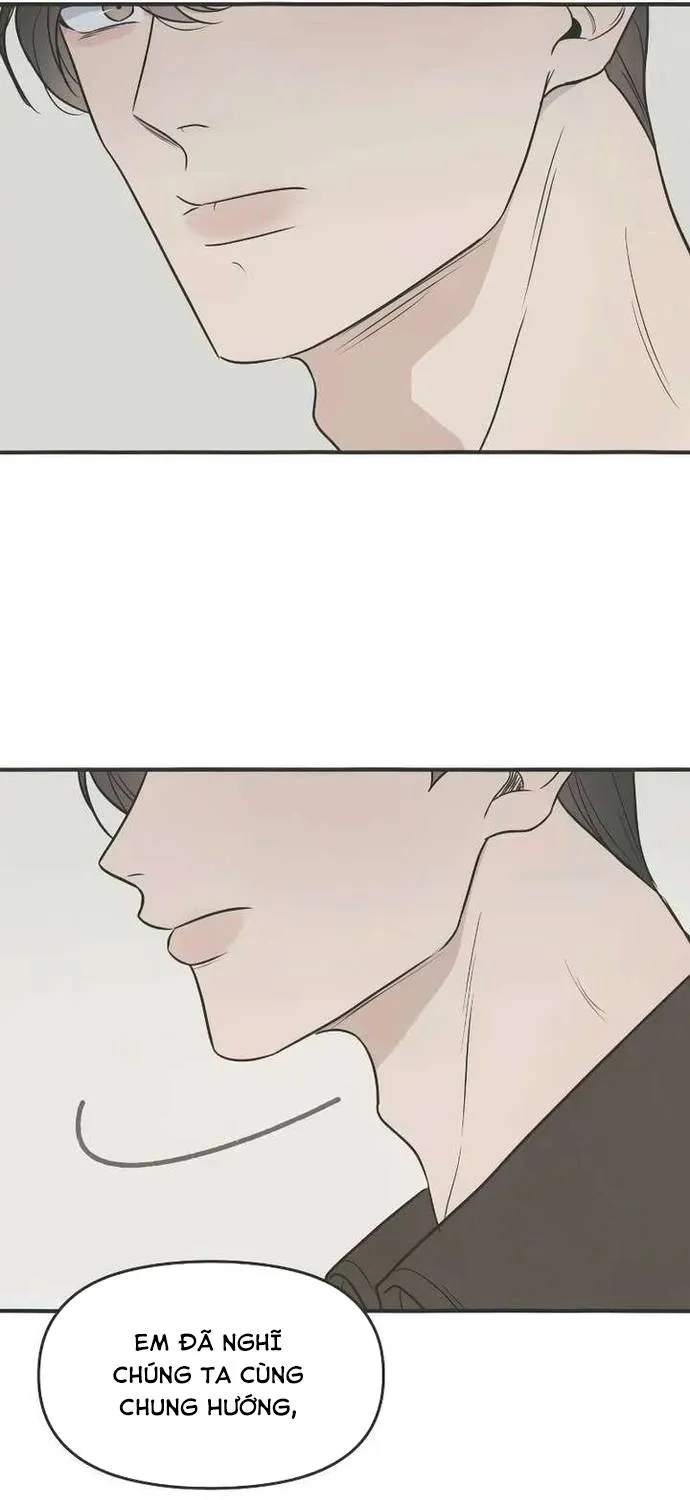 Scandal Bảo Vệ Hôn Nhân Chap 2 - Next Chap 3