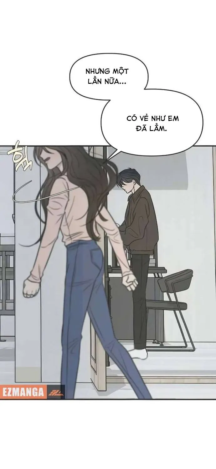 Scandal Bảo Vệ Hôn Nhân Chap 2 - Next Chap 3