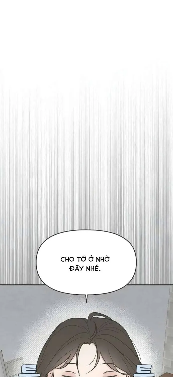 Scandal Bảo Vệ Hôn Nhân Chap 2 - Next Chap 3