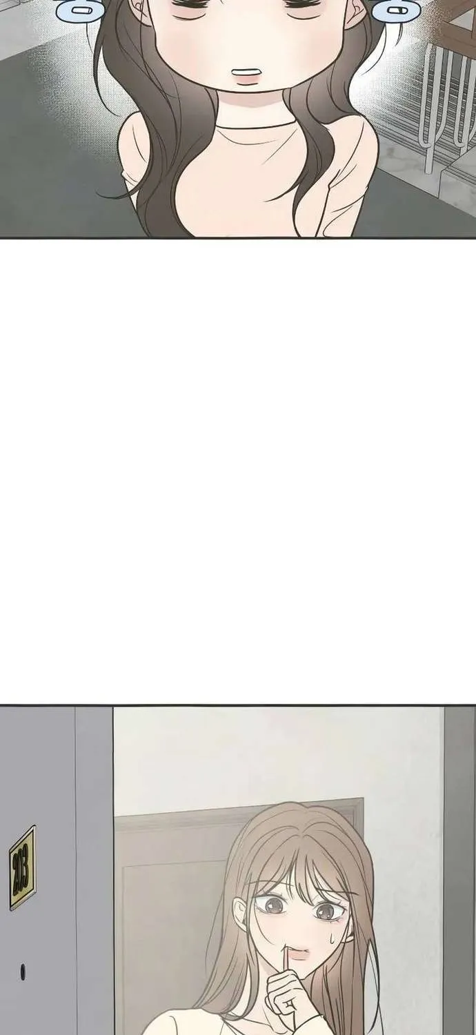 Scandal Bảo Vệ Hôn Nhân Chap 2 - Next Chap 3