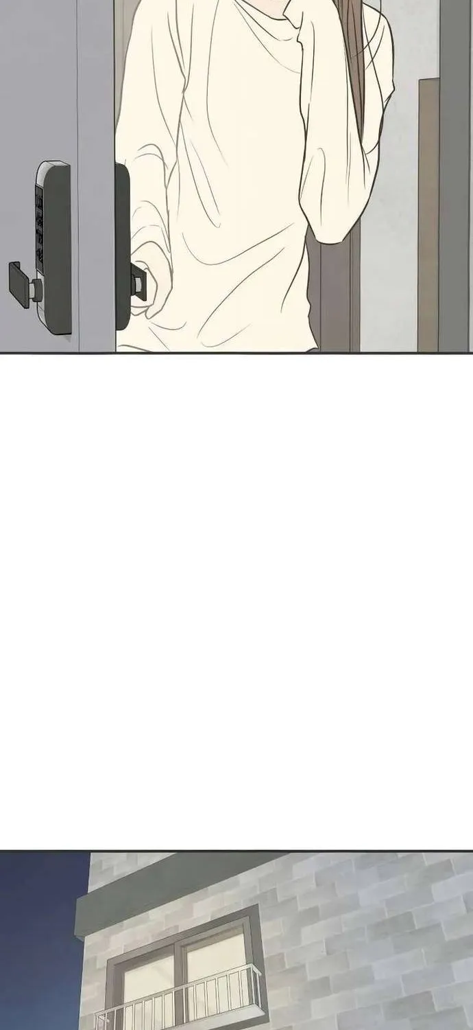 Scandal Bảo Vệ Hôn Nhân Chap 2 - Next Chap 3