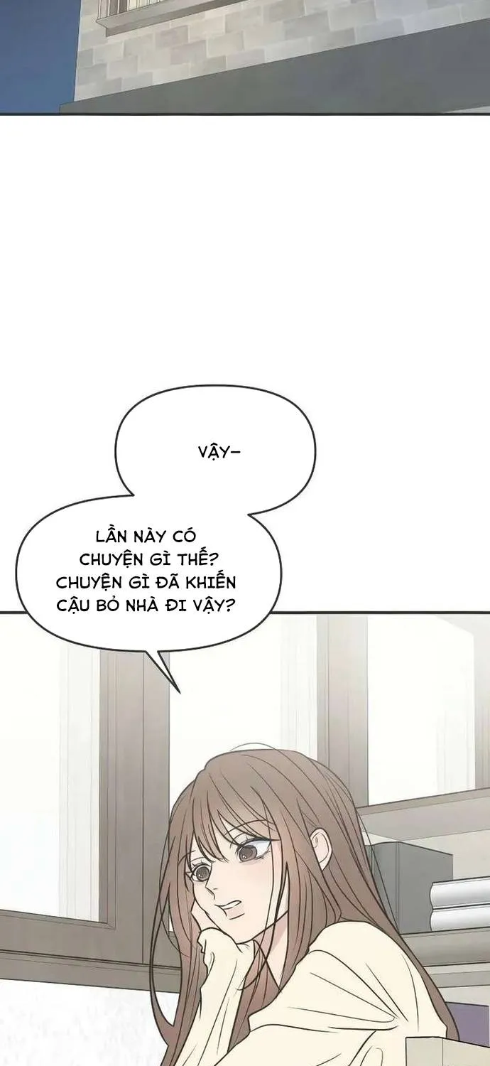 Scandal Bảo Vệ Hôn Nhân Chap 2 - Next Chap 3
