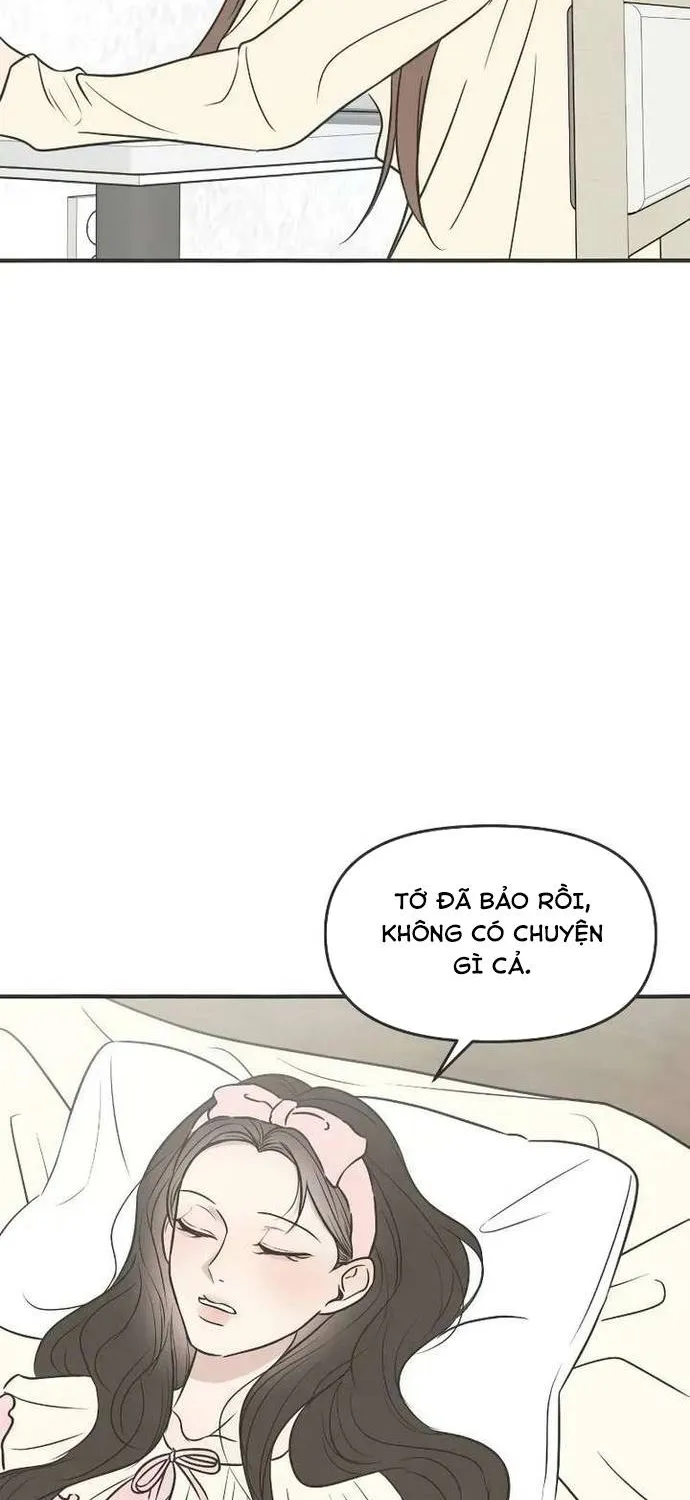 Scandal Bảo Vệ Hôn Nhân Chap 2 - Next Chap 3