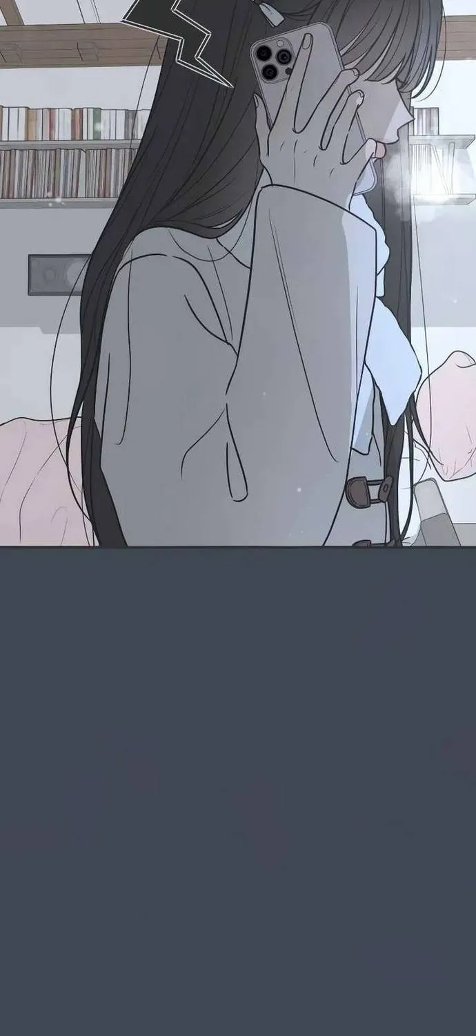 Scandal Bảo Vệ Hôn Nhân Chap 2 - Next Chap 3