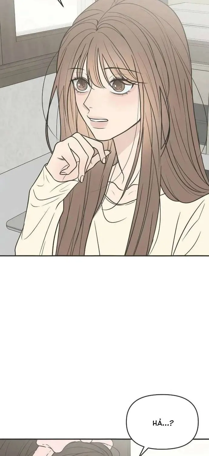 Scandal Bảo Vệ Hôn Nhân Chap 2 - Next Chap 3