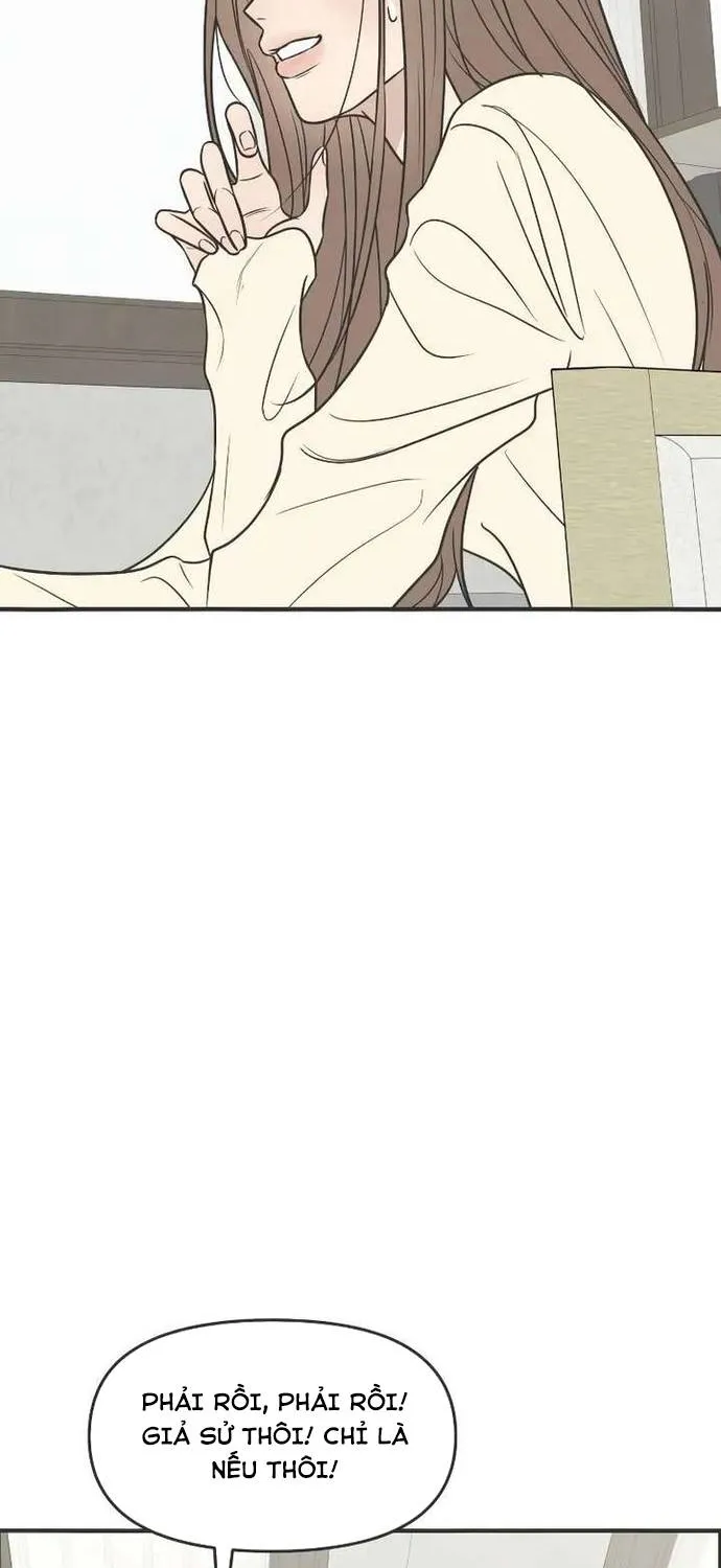 Scandal Bảo Vệ Hôn Nhân Chap 2 - Next Chap 3