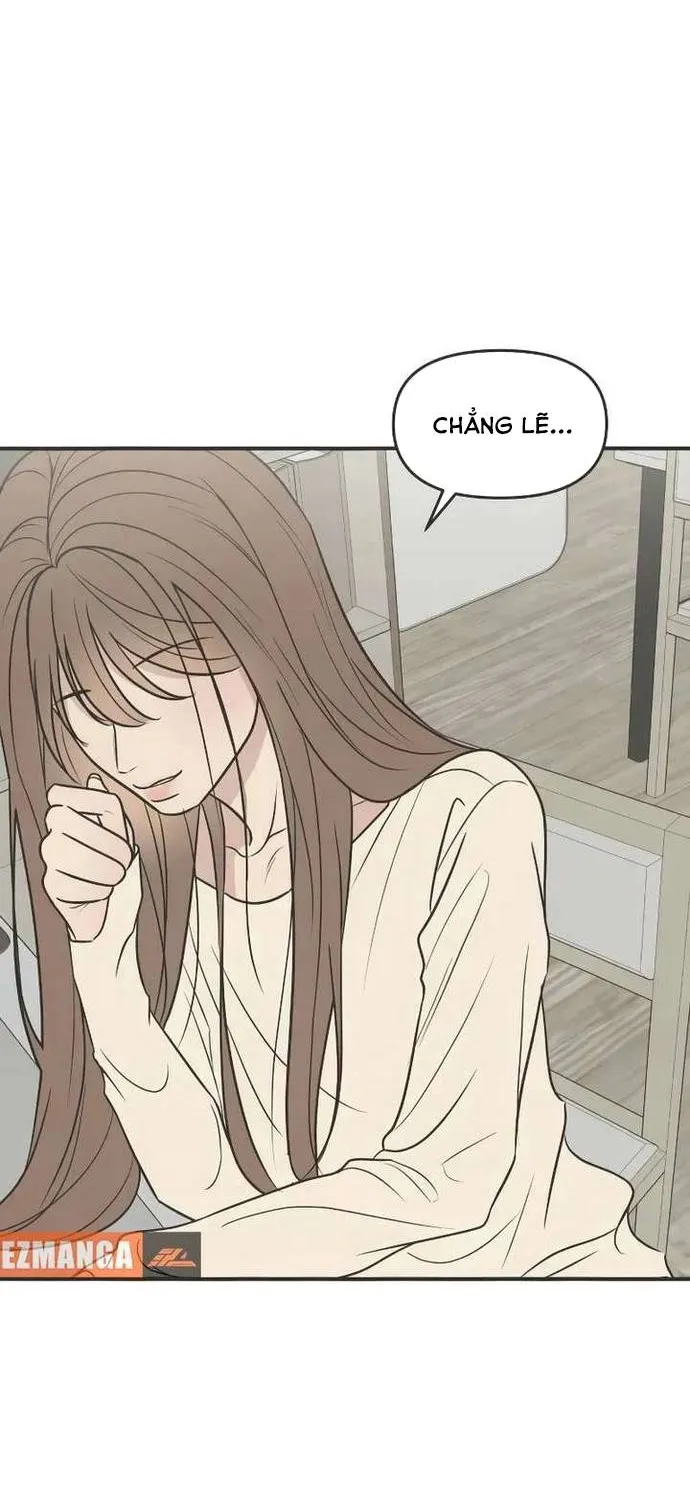 Scandal Bảo Vệ Hôn Nhân Chap 2 - Next Chap 3