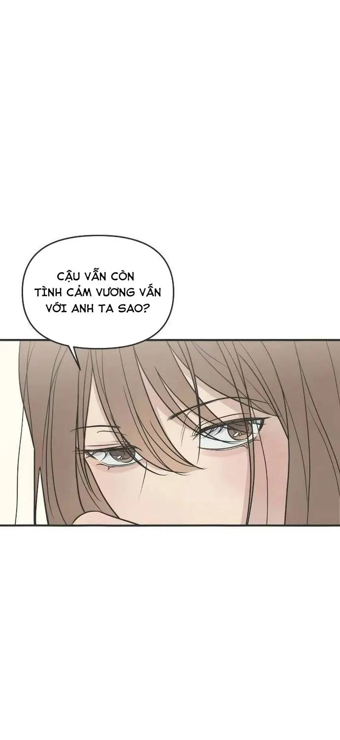 Scandal Bảo Vệ Hôn Nhân Chap 2 - Next Chap 3