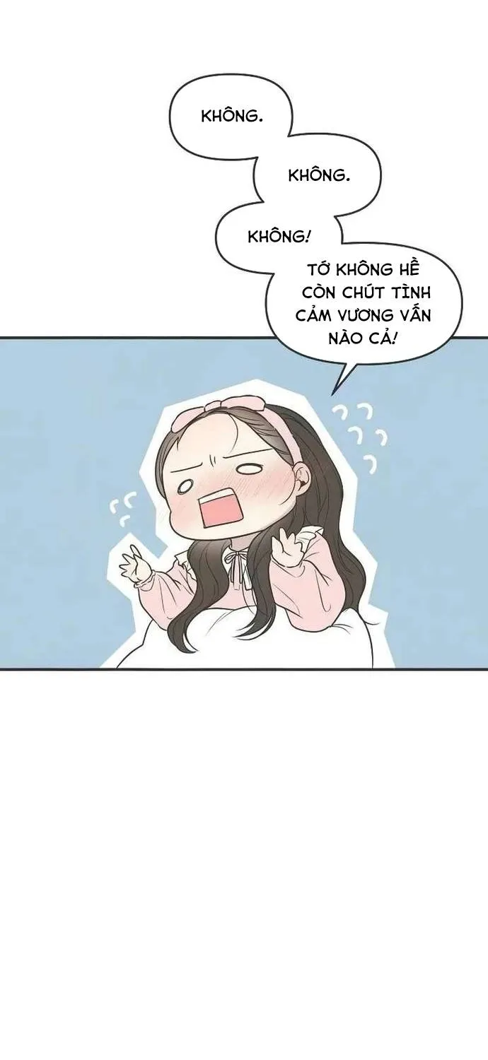 Scandal Bảo Vệ Hôn Nhân Chap 2 - Next Chap 3