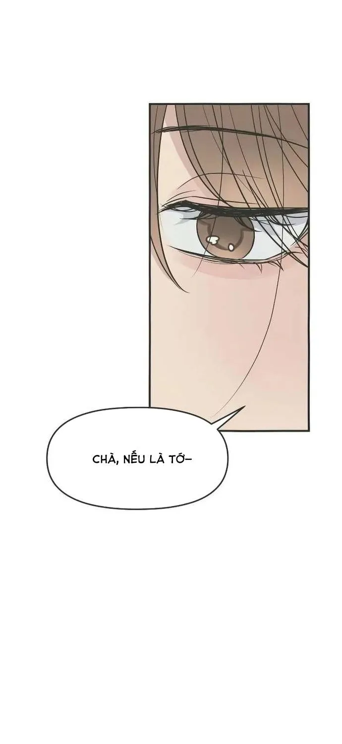 Scandal Bảo Vệ Hôn Nhân Chap 2 - Next Chap 3