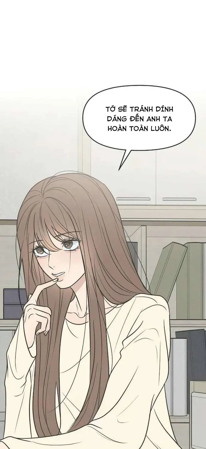 Scandal Bảo Vệ Hôn Nhân Chap 2 - Next Chap 3