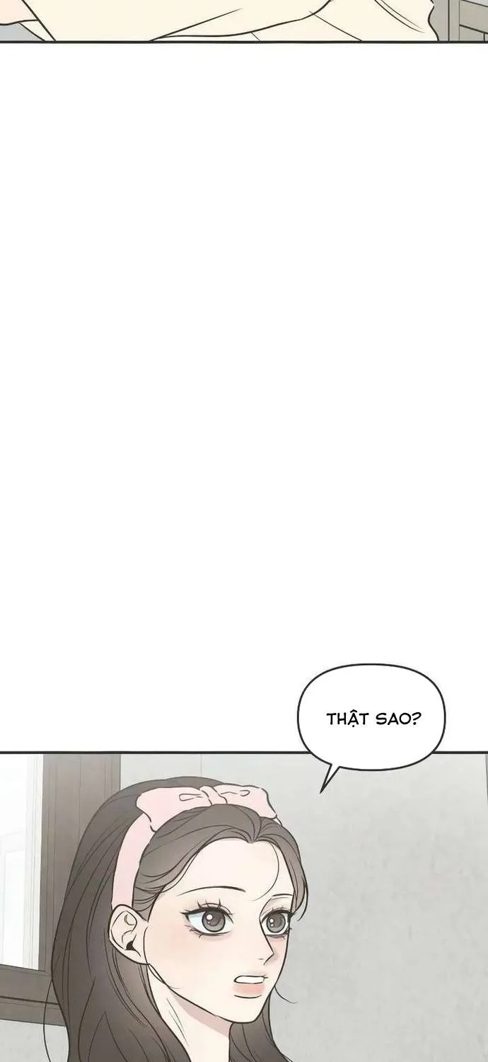 Scandal Bảo Vệ Hôn Nhân Chap 2 - Next Chap 3