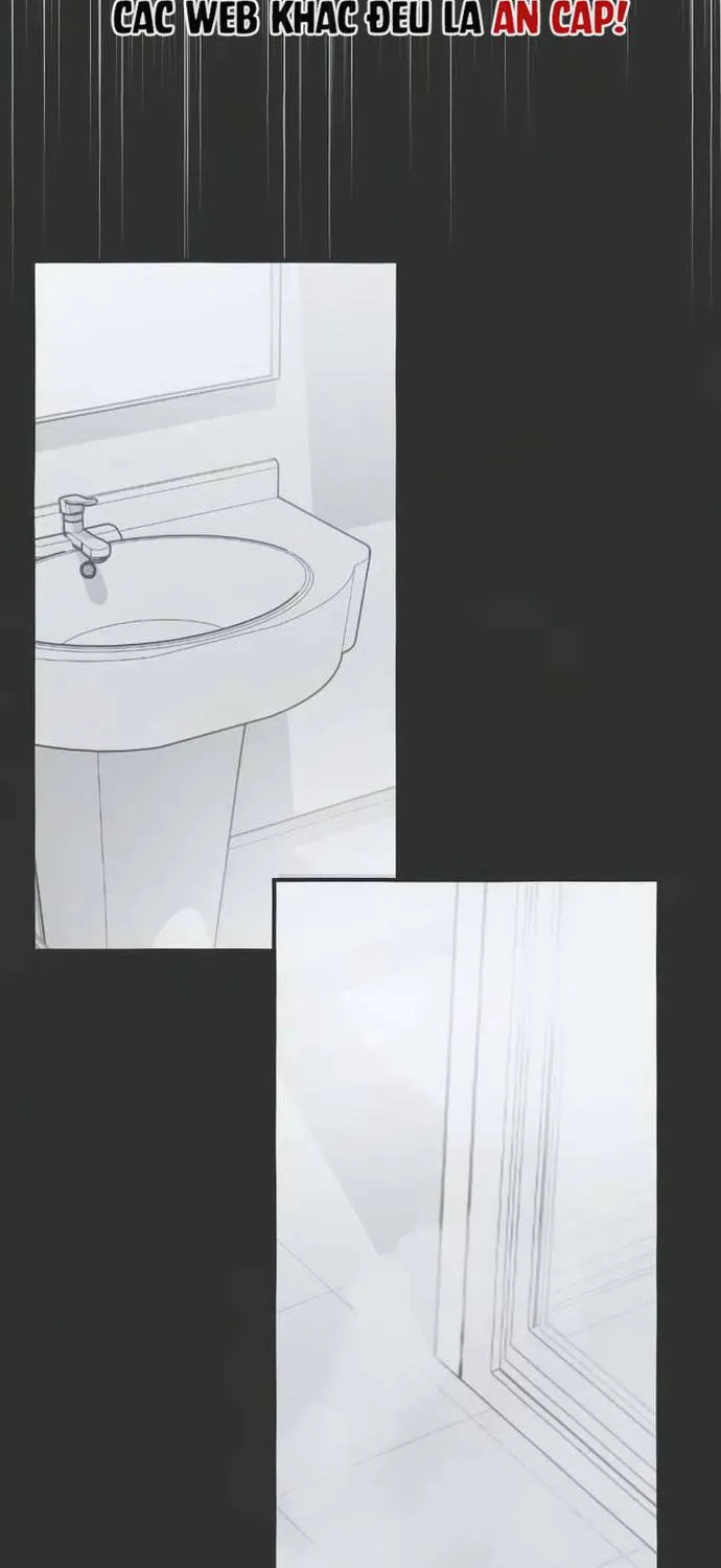 Scandal Bảo Vệ Hôn Nhân Chap 2 - Next Chap 3