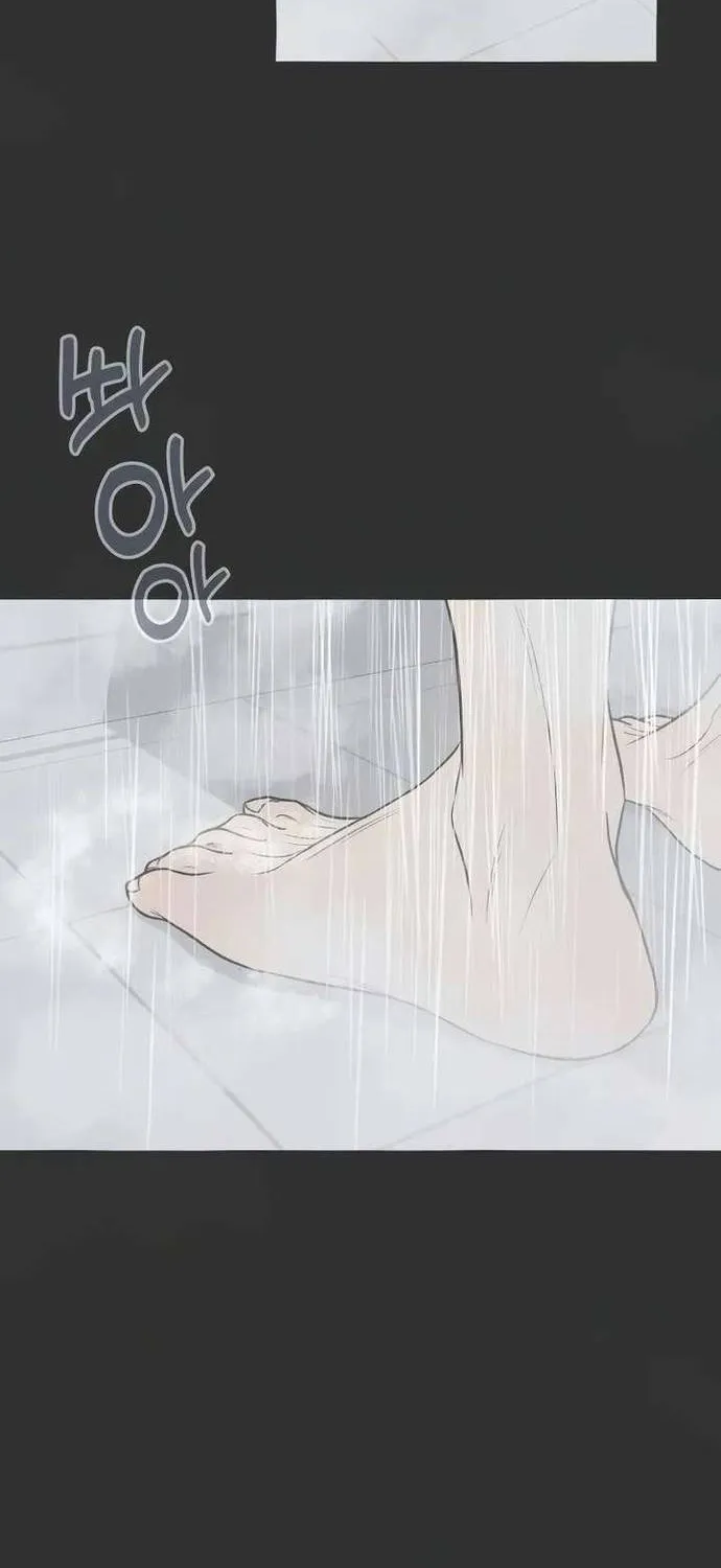 Scandal Bảo Vệ Hôn Nhân Chap 2 - Next Chap 3