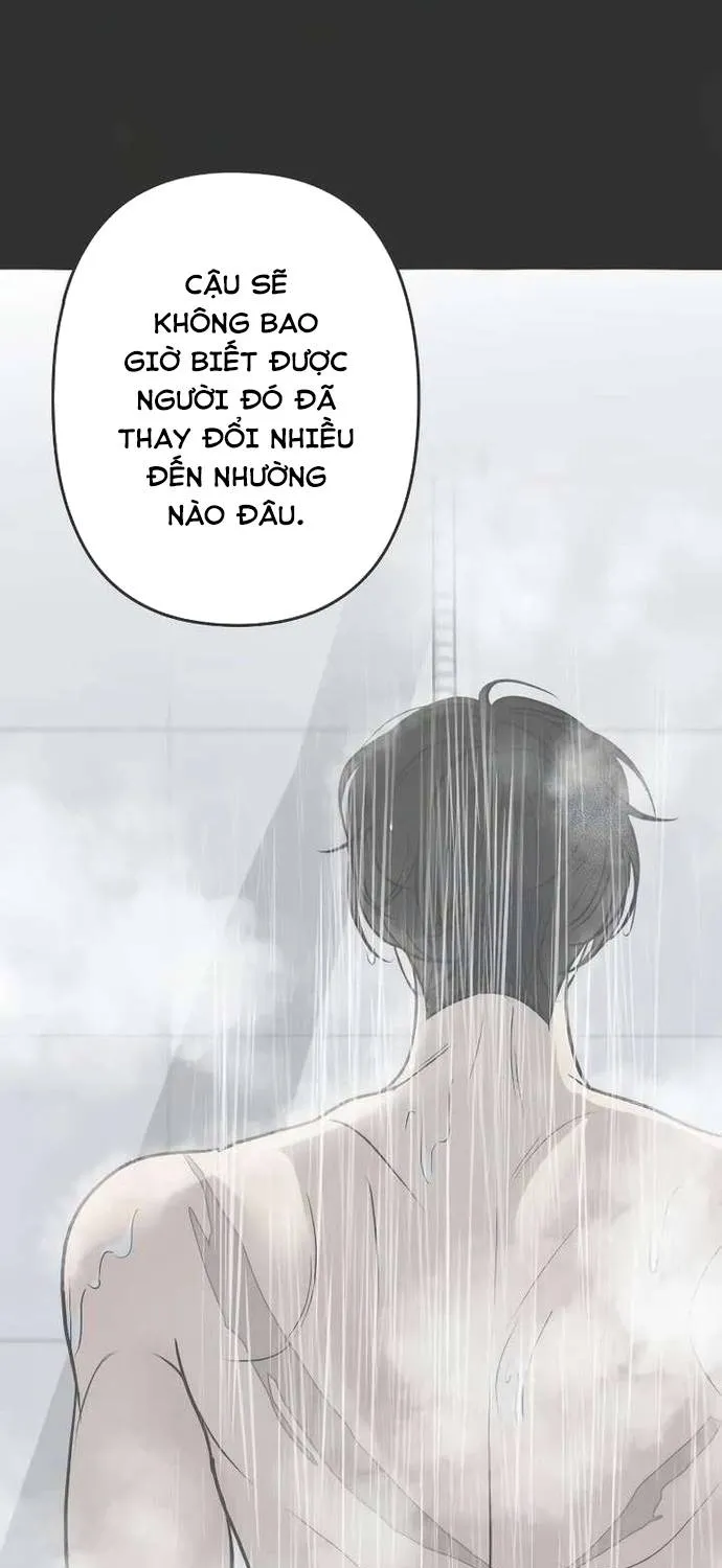 Scandal Bảo Vệ Hôn Nhân Chap 2 - Next Chap 3