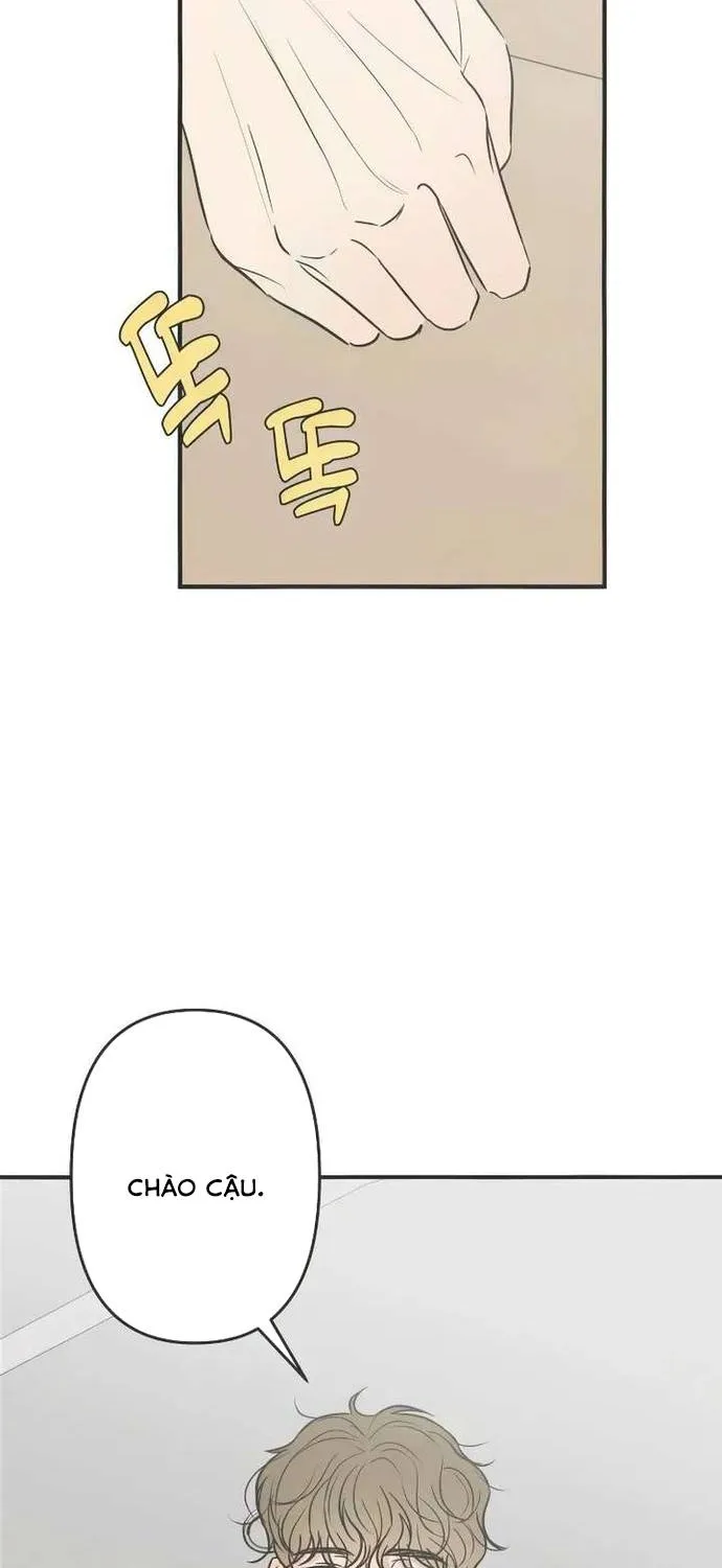 Scandal Bảo Vệ Hôn Nhân Chap 3 - Next Chap 4