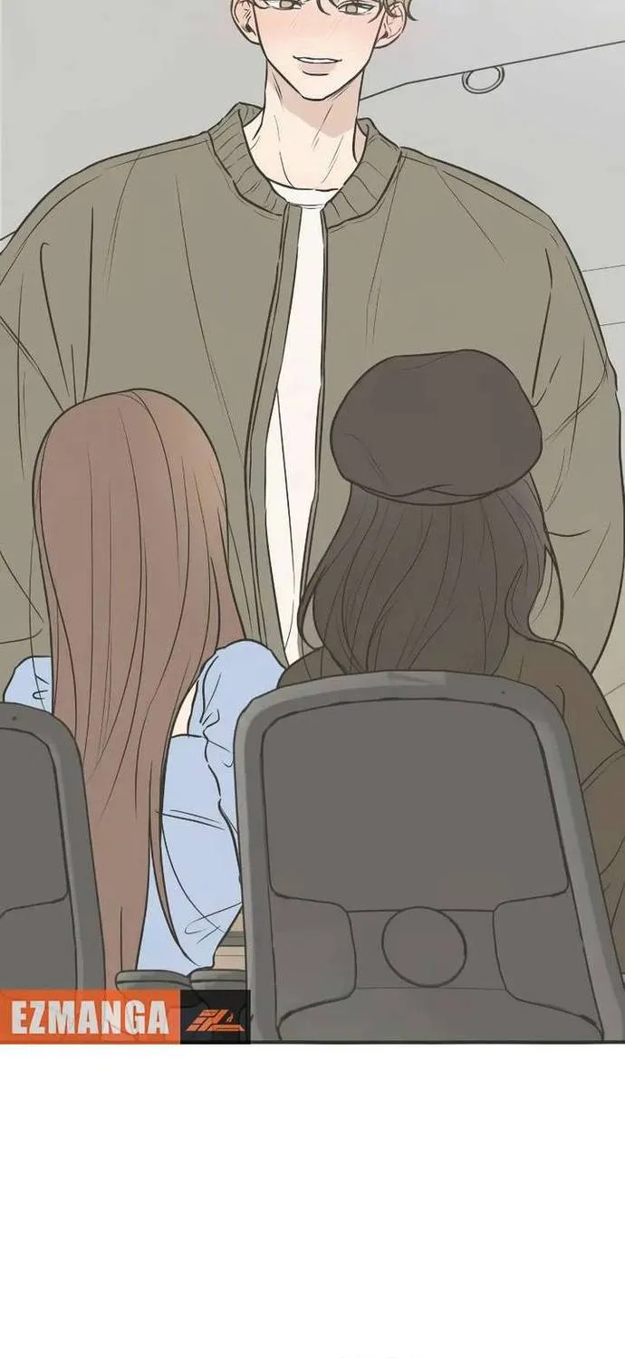 Scandal Bảo Vệ Hôn Nhân Chap 3 - Next Chap 4