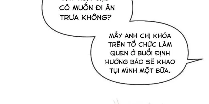 Scandal Bảo Vệ Hôn Nhân Chap 3 - Next Chap 4