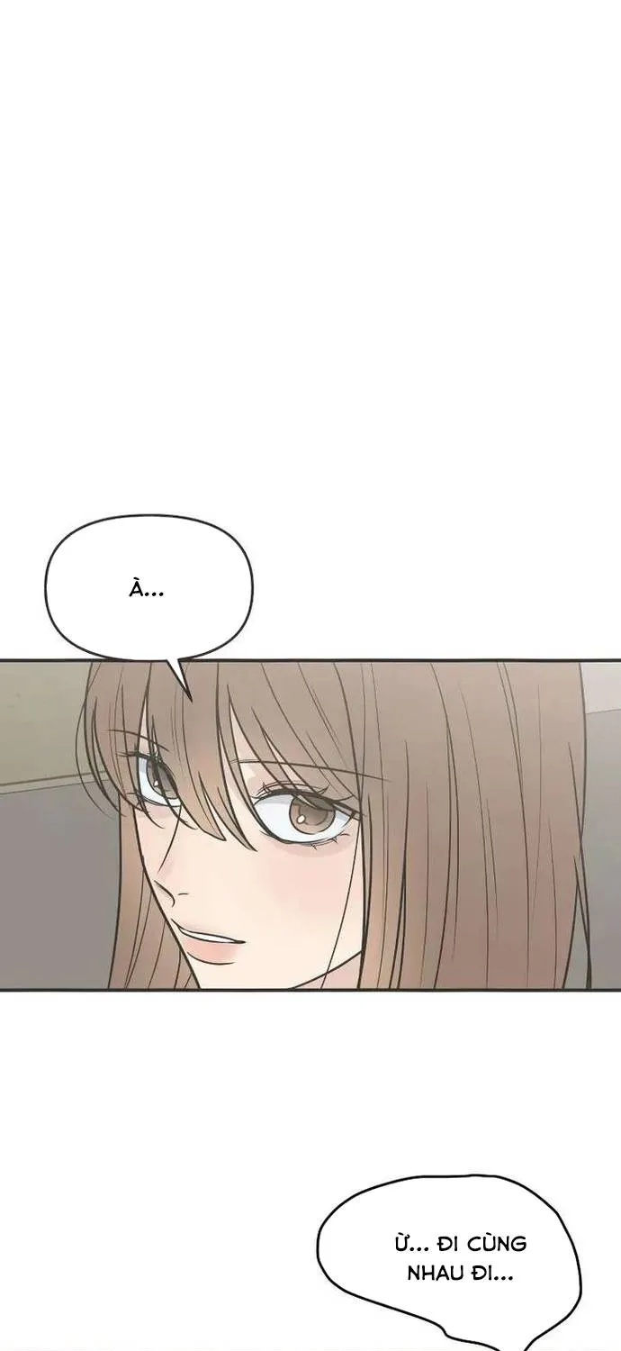 Scandal Bảo Vệ Hôn Nhân Chap 3 - Next Chap 4