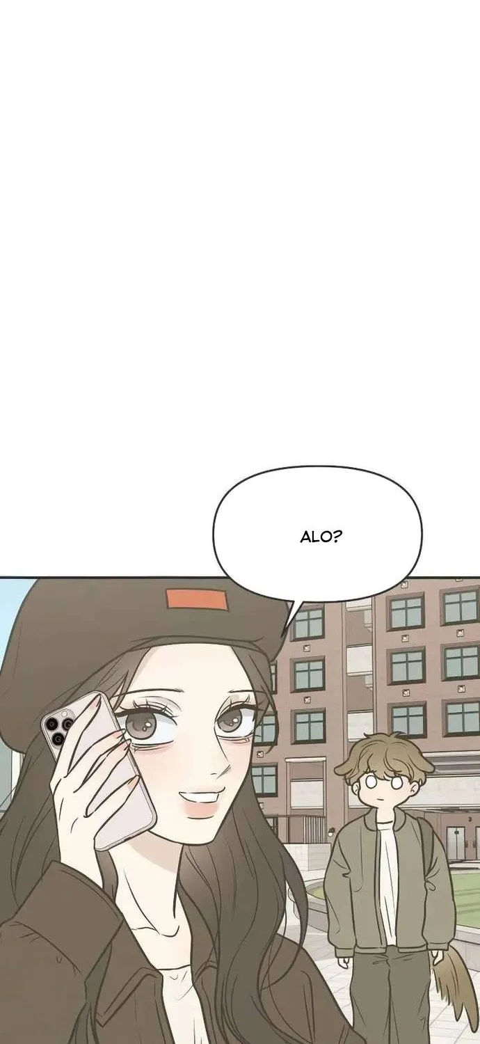 Scandal Bảo Vệ Hôn Nhân Chap 3 - Next Chap 4