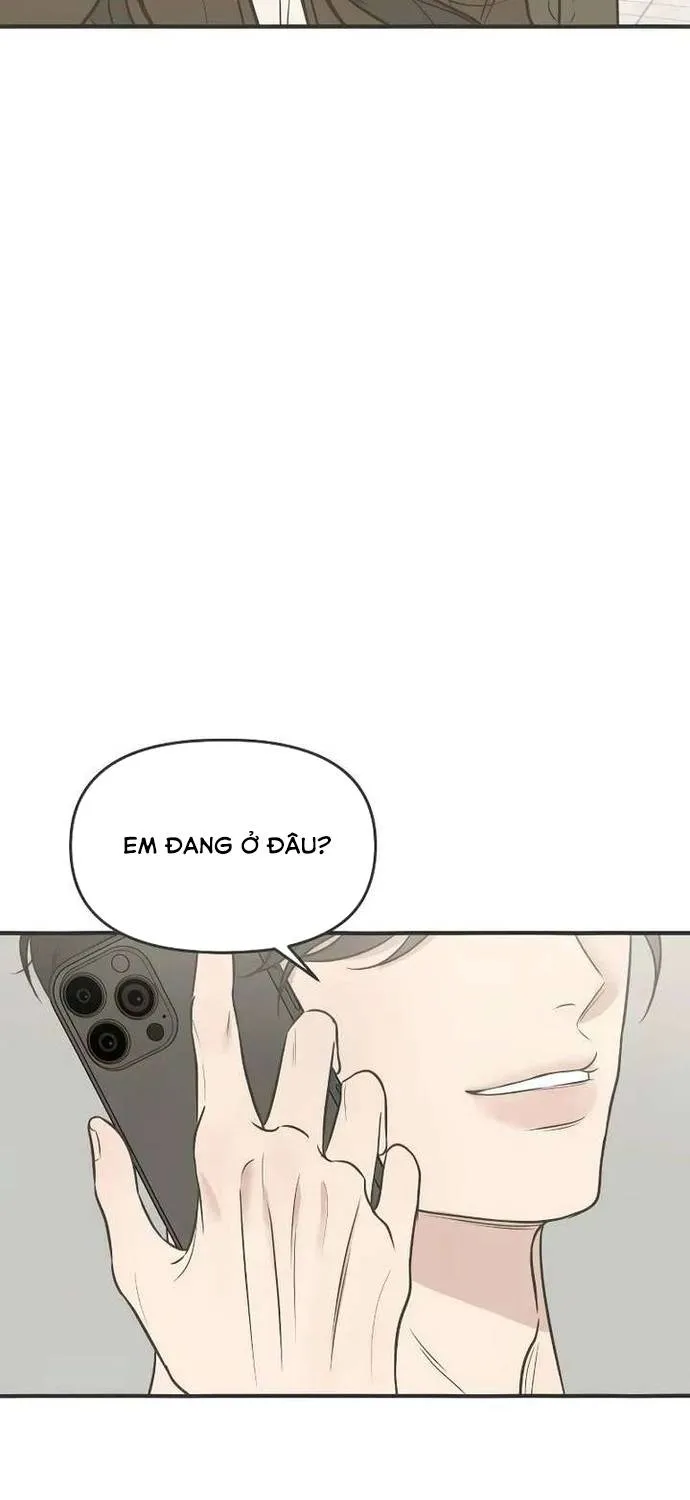 Scandal Bảo Vệ Hôn Nhân Chap 3 - Next Chap 4