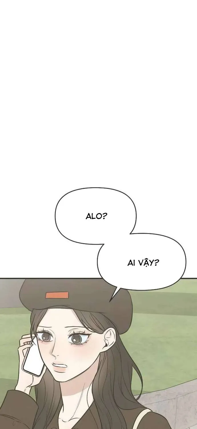 Scandal Bảo Vệ Hôn Nhân Chap 3 - Next Chap 4