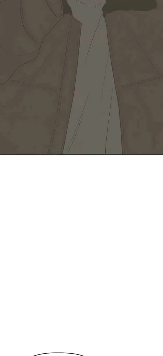 Scandal Bảo Vệ Hôn Nhân Chap 3 - Next Chap 4