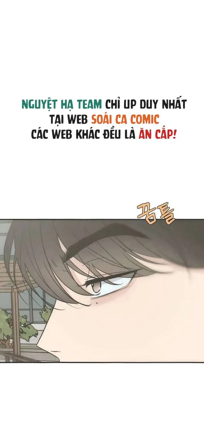 Scandal Bảo Vệ Hôn Nhân Chap 3 - Next Chap 4