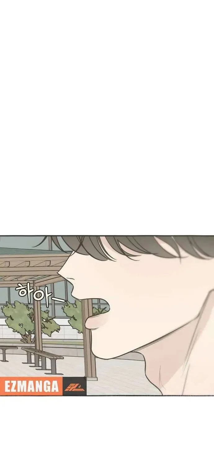 Scandal Bảo Vệ Hôn Nhân Chap 3 - Next Chap 4