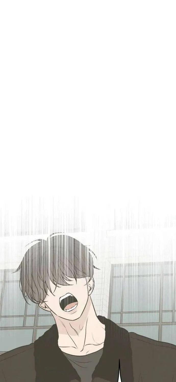 Scandal Bảo Vệ Hôn Nhân Chap 3 - Next Chap 4