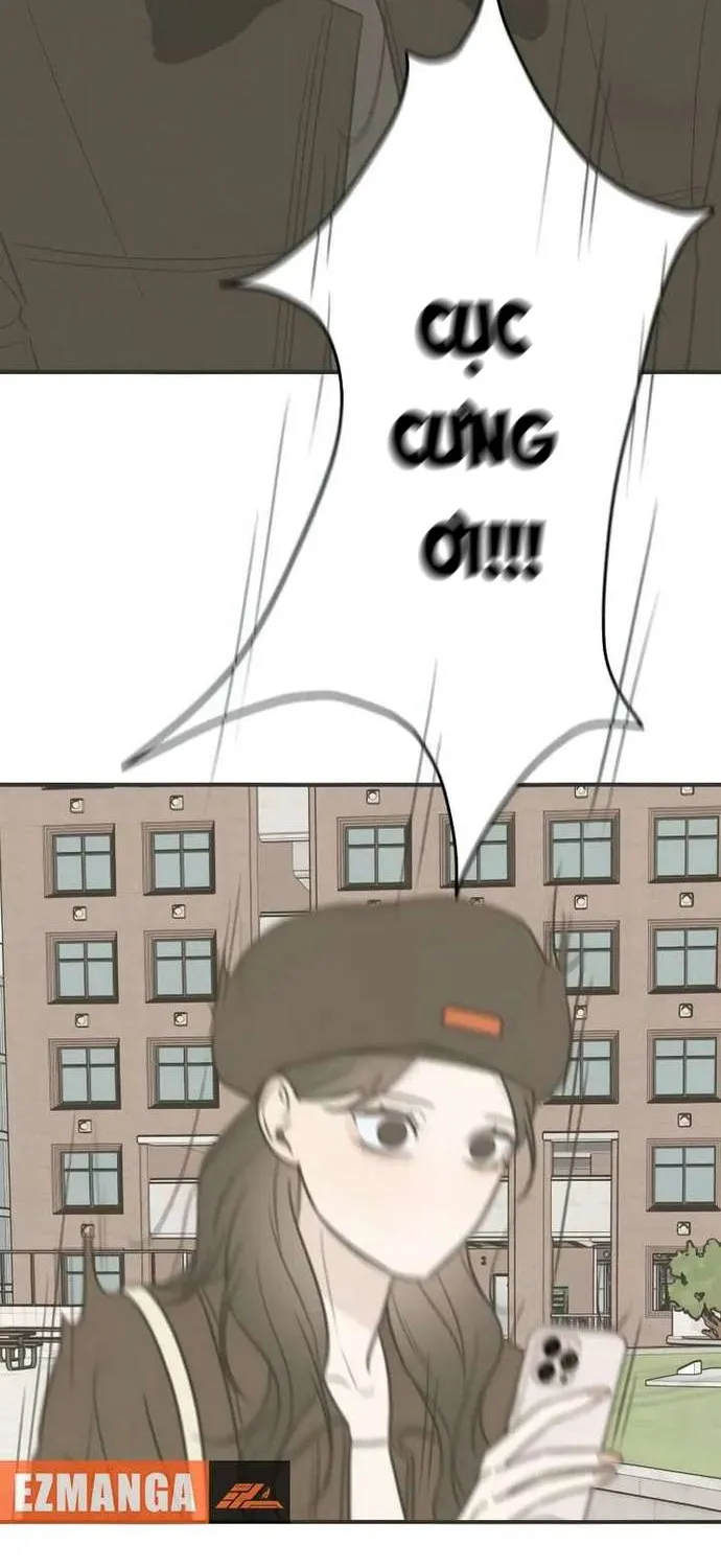Scandal Bảo Vệ Hôn Nhân Chap 3 - Next Chap 4