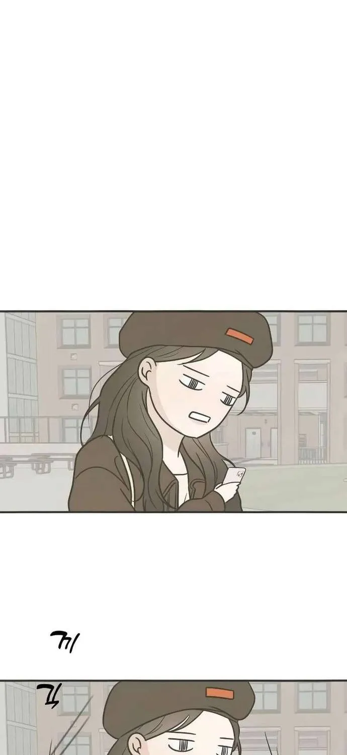 Scandal Bảo Vệ Hôn Nhân Chap 3 - Next Chap 4