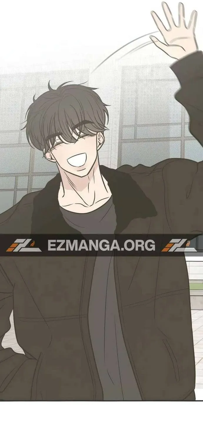 Scandal Bảo Vệ Hôn Nhân Chap 3 - Next Chap 4
