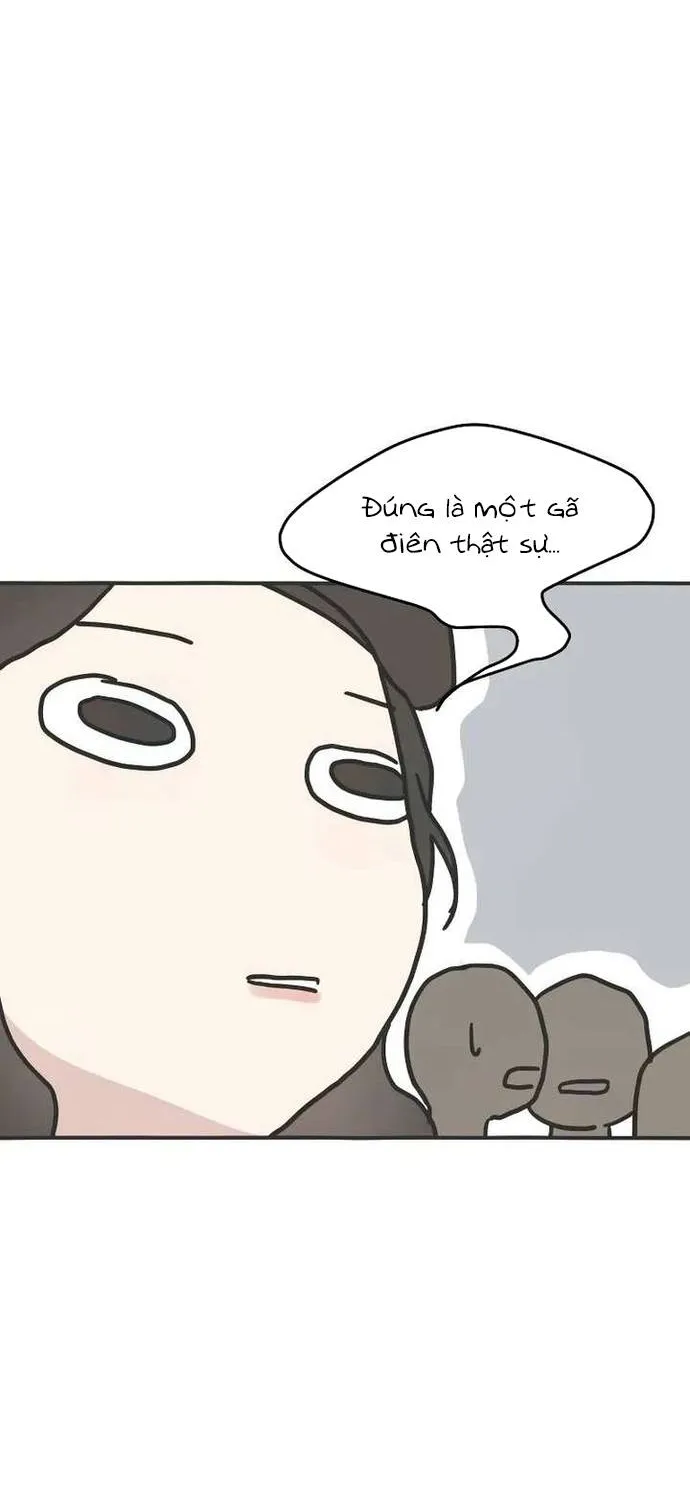 Scandal Bảo Vệ Hôn Nhân Chap 3 - Next Chap 4