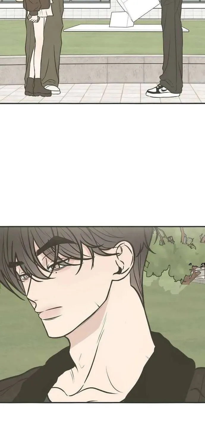 Scandal Bảo Vệ Hôn Nhân Chap 3 - Next Chap 4